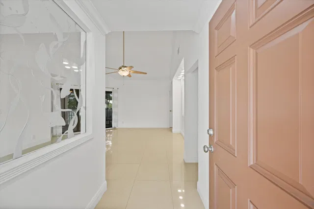 PGA National Palm Beach Gardens Unit 1160 photo 16