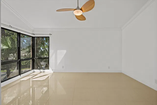 PGA National Palm Beach Gardens Unit 1160 photo 20