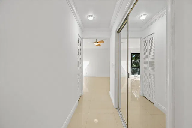 PGA National Palm Beach Gardens Unit 1160 photo 21