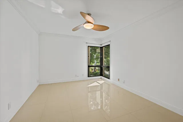 PGA National Palm Beach Gardens Unit 1160 photo 23
