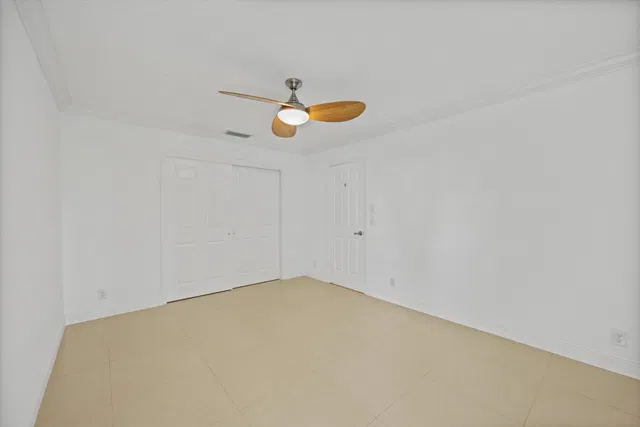 PGA National Palm Beach Gardens Unit 1160 photo 24