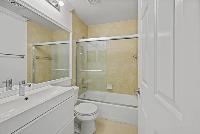 PGA National Palm Beach Gardens Unit 1160 photo 25