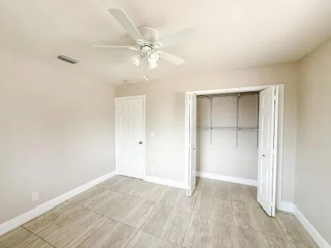 Unit Unit 9 photo 12