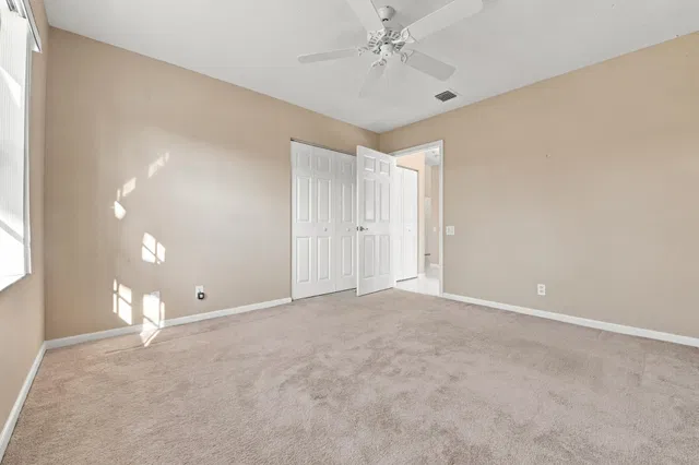 Residence photo 13