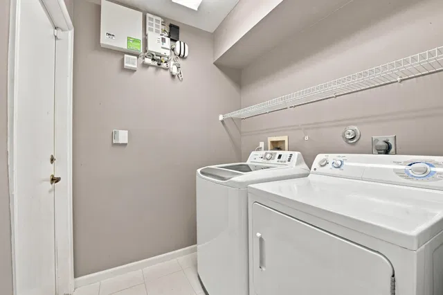 Residence photo 14