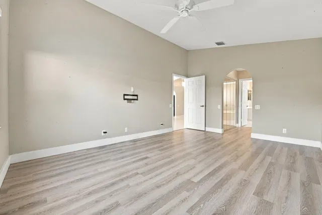 Residence photo 29