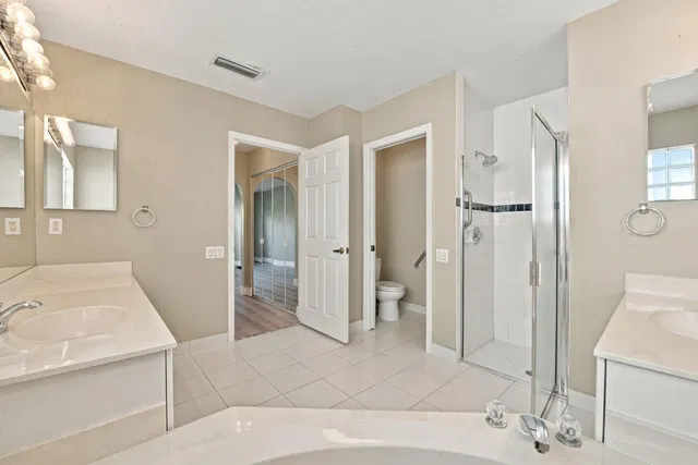 Residence photo 34
