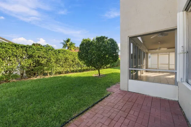 Residence photo 41