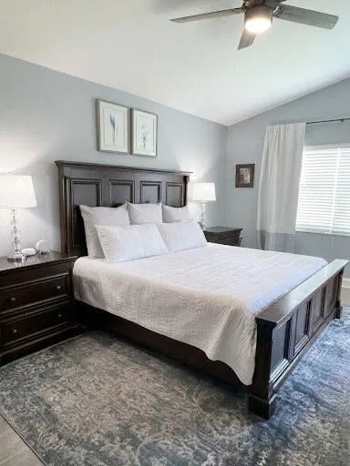 Residence photo 9