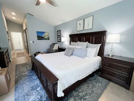 Residence photo 10