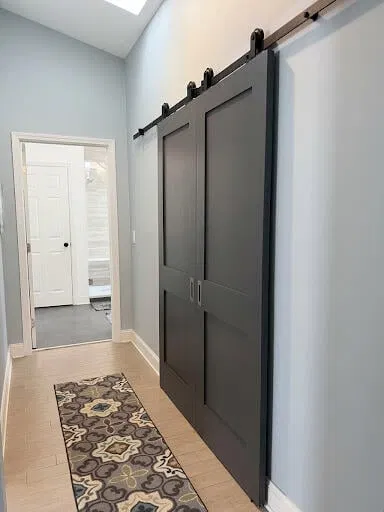 Residence photo 11