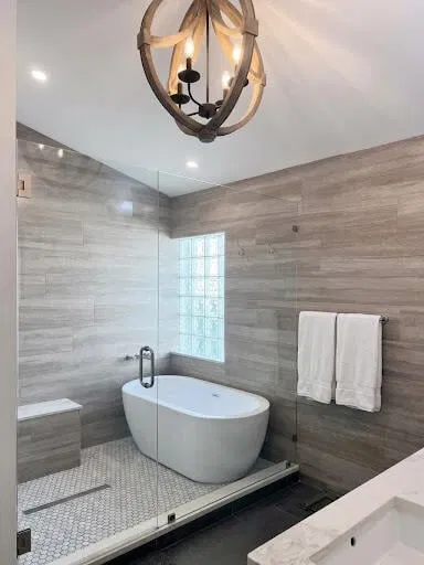 Residence photo 12