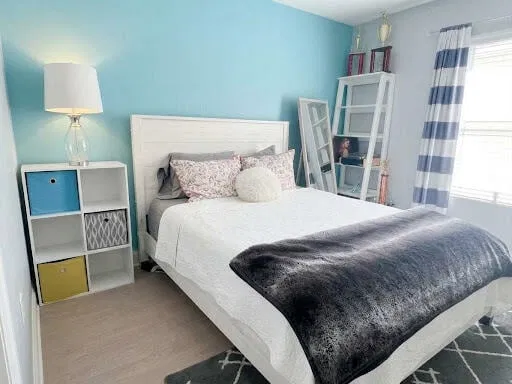 Residence photo 14