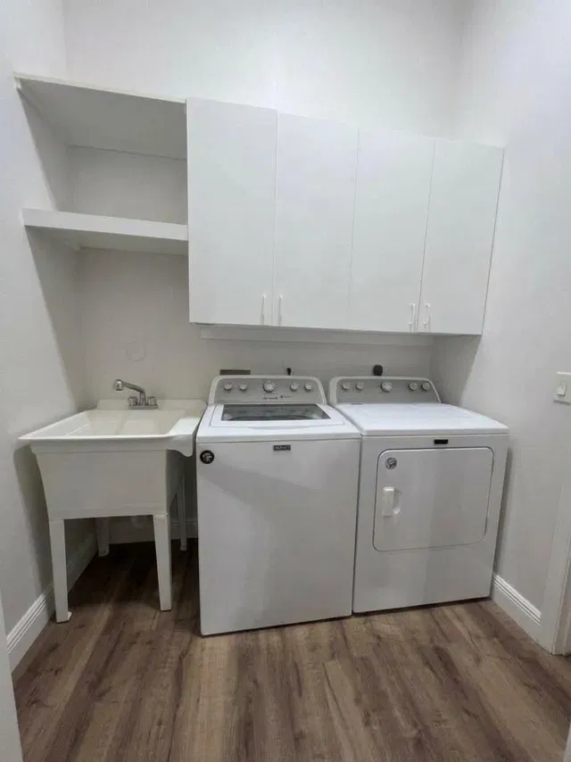 Residence photo 17