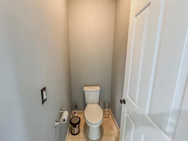  Residence photo 9