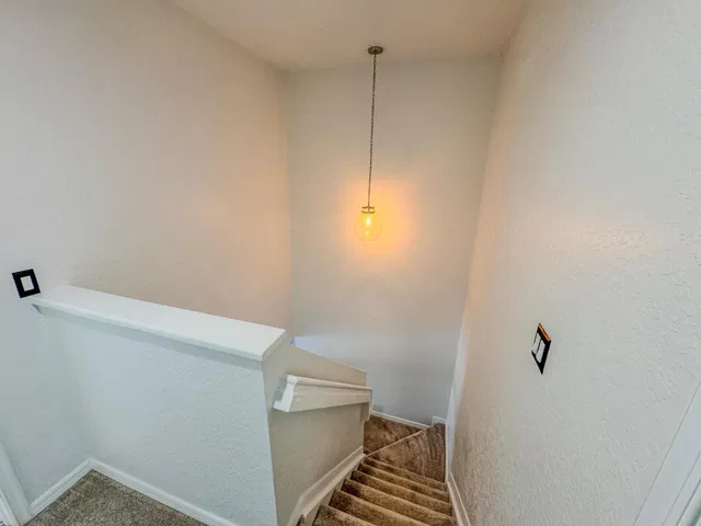  Residence photo 10