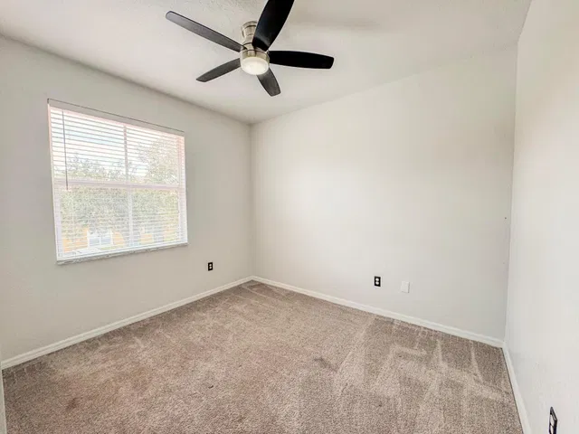  Residence photo 14