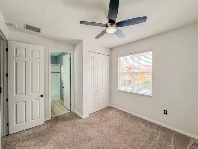  Residence photo 15