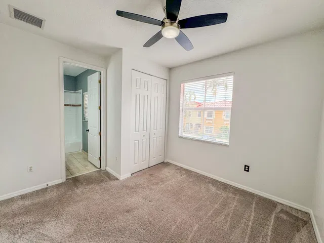  Residence photo 16