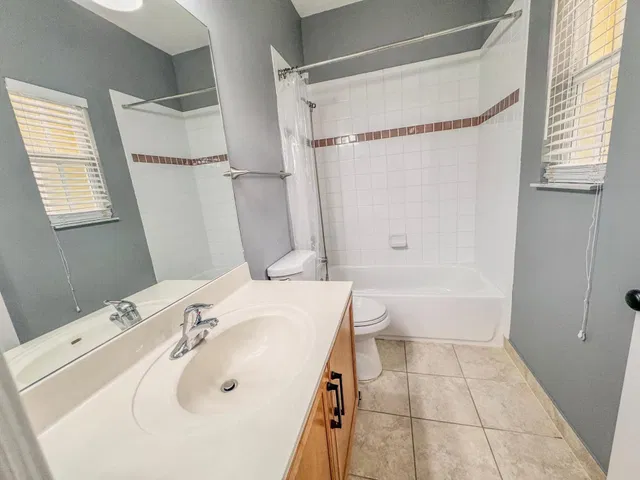  Residence photo 18