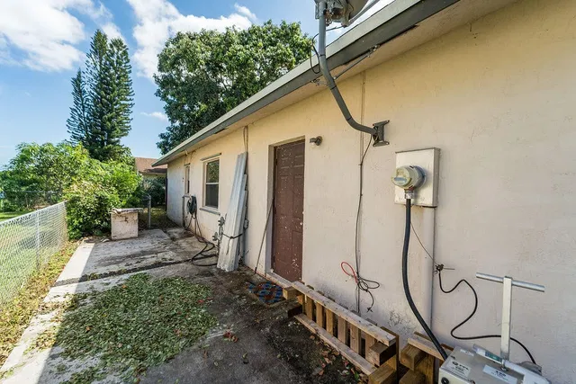 Residence photo 7