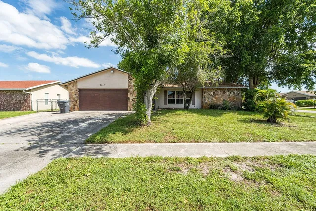 Residence photo 9