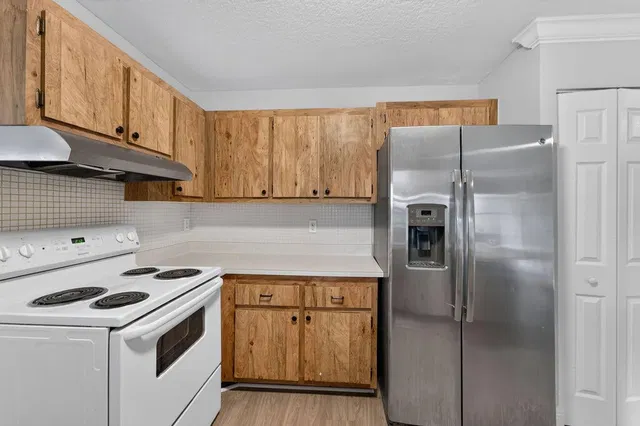 Residence photo 15