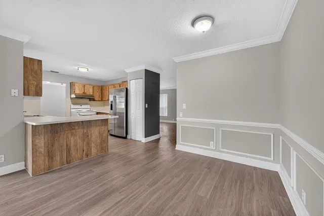 Residence photo 19