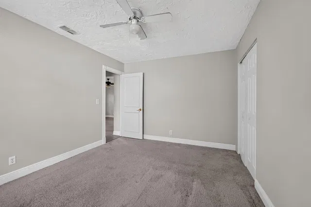 Residence photo 21