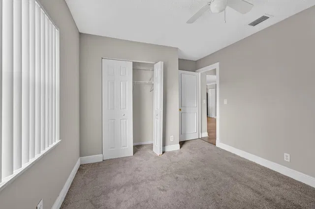 Residence photo 24