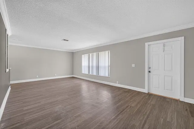 Residence photo 27