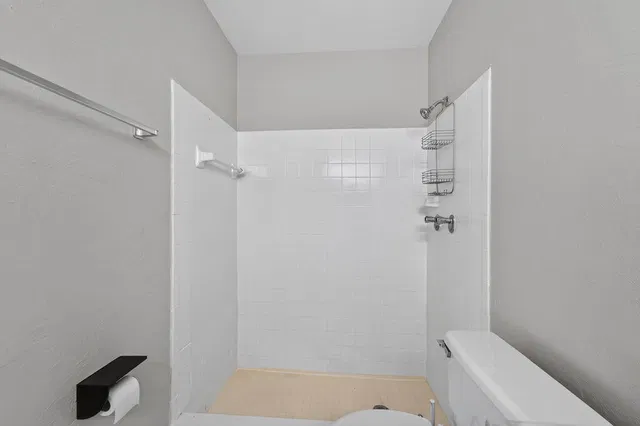 Residence photo 35