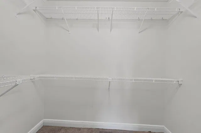 Residence photo 37