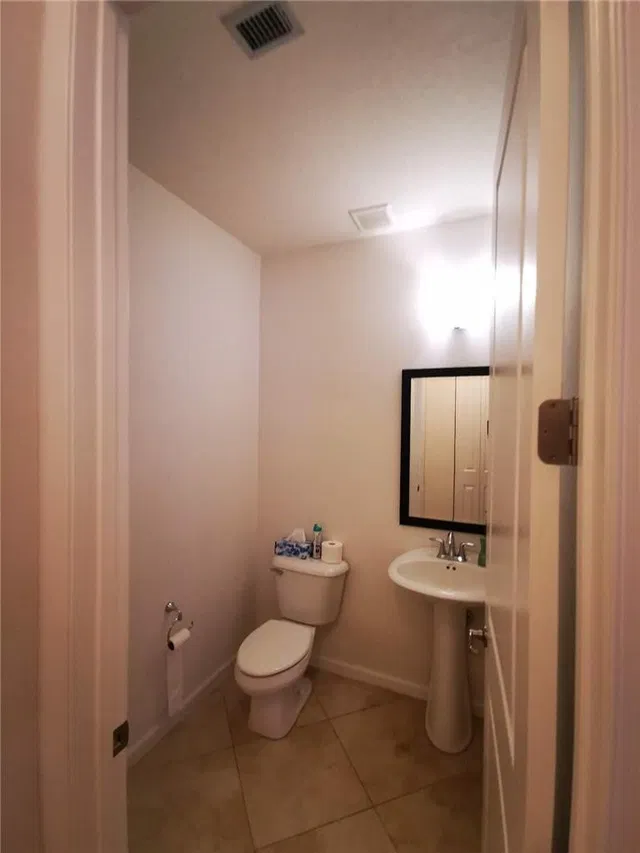 Residence photo 8
