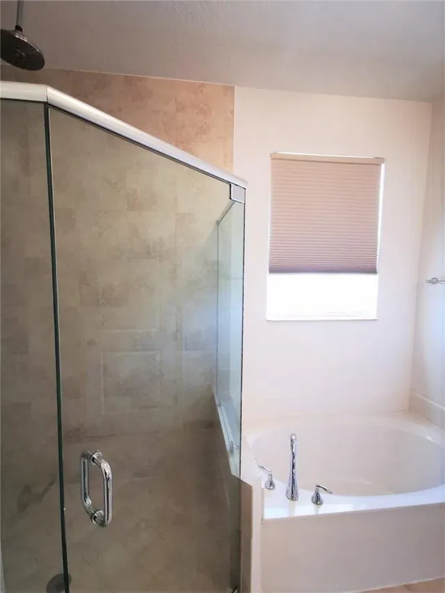 Residence photo 10