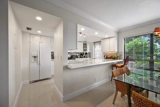 PGA National Palm Beach Gardens Residence photo 5