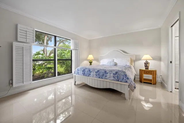 PGA National Palm Beach Gardens Residence photo 7