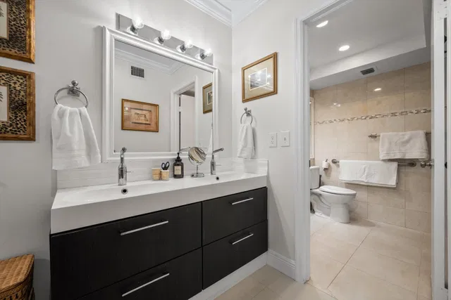 PGA National Palm Beach Gardens Residence photo 8