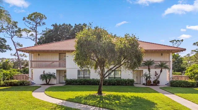 PGA National Palm Beach Gardens Residence photo 12