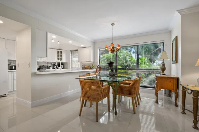 PGA National Palm Beach Gardens Residence photo 14