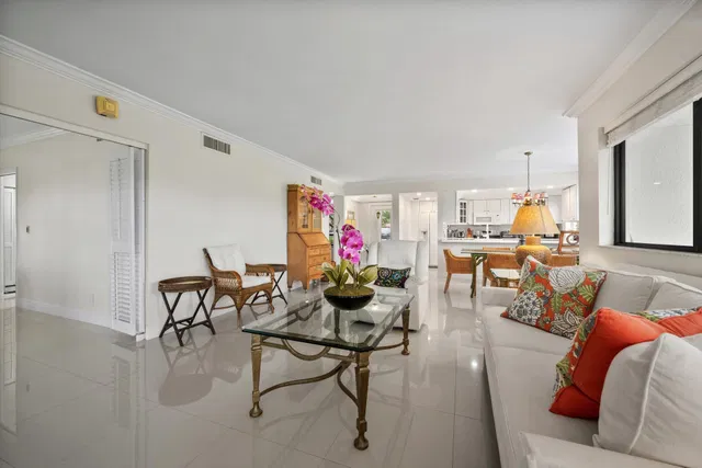 PGA National Palm Beach Gardens Residence photo 15