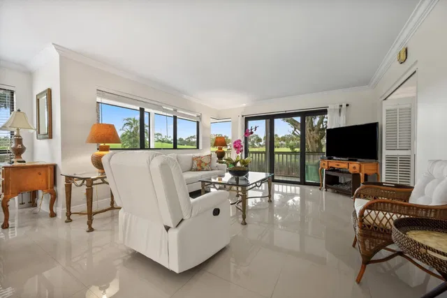PGA National Palm Beach Gardens Residence photo 16