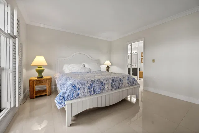 PGA National Palm Beach Gardens Residence photo 19
