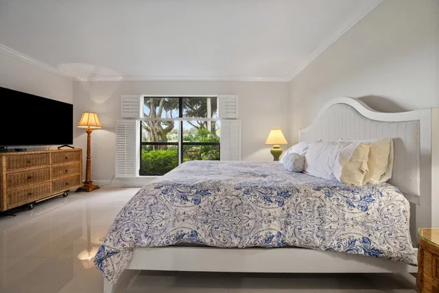 PGA National Palm Beach Gardens Residence photo 20