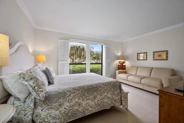 PGA National Palm Beach Gardens Residence photo 25
