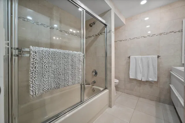 PGA National Palm Beach Gardens Residence photo 26