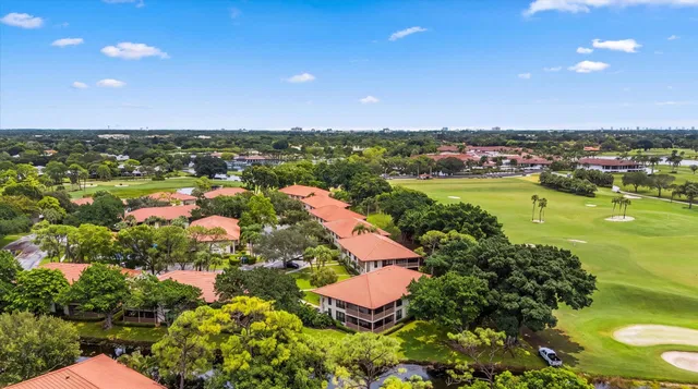 PGA National Palm Beach Gardens Residence photo 35