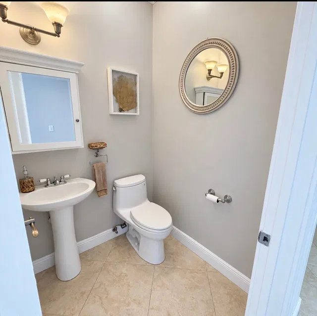  Residence photo 10