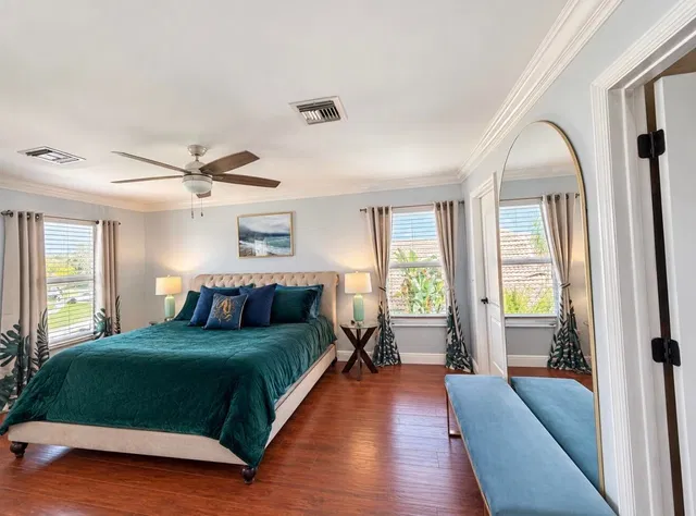  Residence photo 19
