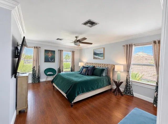 Residence photo 20